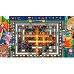 Super Bomberman Collection PS5 Image 5
