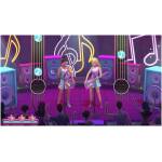 PS4 Barbie Project Friendship CUSA 44255 Image 6
