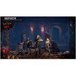 The House Of The Dead 2: Remake NS Image 3