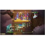 Might & Magic - Clash Of Heroes: Definitive Edition PS4 Image 4