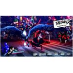 Persona 5 Strikers NS Image 4