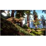 Ark: Survival Evolved Nordics PS4 Image 2