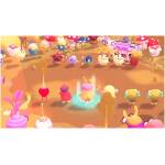 Ooblets NS Image 4