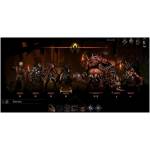 Darkest Dungeon 2 NS Image 3