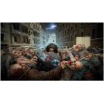 World War Z Aftermath PS4 Image 3
