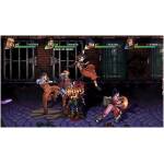 Night Slashers: Remake PS4 Image 4