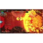 Rogue Legacy 2 NS Image 3