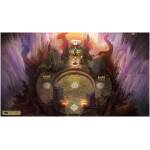 Might & Magic - Clash Of Heroes: Definitive Edition PS4 Image 3