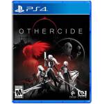 Othercide PS4 Image 1