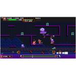 Ninja JaJaMaru: The Great Yokai Battle - Deluxe Edition (Asia Only) NS Image 5