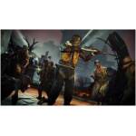 Zombie Army 4: Dead War En NS Image 2