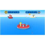 PS4 Pocoyo Party CUSA 23679 Image 6