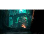 Cthulhu: The Cosmic Abyss PS5 Image 5