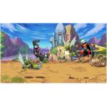 MARVEL Cosmic Invasion PS5 Image 2
