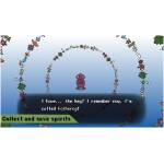 Spirittea NS Image 6