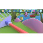PS4 Pocoyo Party CUSA 23679 Image 4