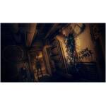 Bendy And The Dark Revival NS Image 3
