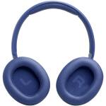 JBL Tune 730BT Blue Image 4