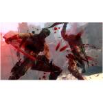 Ninja Gaiden: Master Collection PS4 Image 3