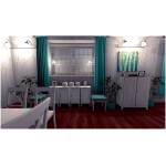 House Flipper NS Image 5