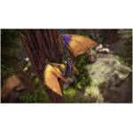 Ark: Survival Evolved Nordics PS4 Image 3