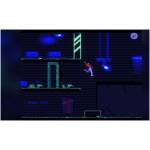 Another World + Flashback - 20th Anniversary Edition PS4 Image 5