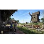 Kingdom Come Deliverance - Royal Edition NS Image 3