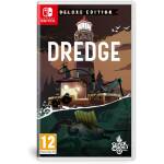 Dredge Deluxe Edition NS Image 1