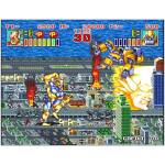Aca Neogeo Selection Vol. 7 NS Image 3
