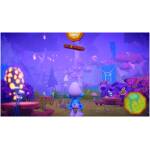 The Smurfs - Village Party PS4 Image 3
