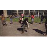 Dead Rising Deluxe Remaster Special Edition PS5 Image 4