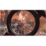 John Carpenter’s Toxic Commando PS5 Image 4