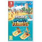 Instant Sports Paradise NS Image 1