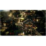 Octopath Traveler II En PS4 Image 3