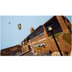 Rooftops & Alleys - Dual Pack Edition NS Image 6