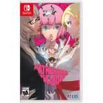Catherine Full Body NS Image 1