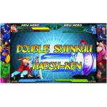 Marvel Vs. Capcom Fighting Collection: Arcade Classics NS Image 5