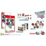 The Disney Afternoon Collection NS Image 2