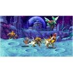 MARVEL Cosmic Invasion - Deluxe Edition NS Image 5