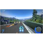 Ed & Edda: Grand Prix - Racing Champions NS Image 2