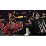 Wwe 2K25 PS4 Image 2