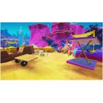 Spongebob Squarepants: The Patrick Star Game PS4 Image 2