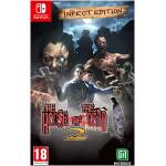 The House Of The Dead 2: Remake NS Image 1