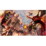 Shadow Warrior 3: Definitive Edition PS4 Image 3