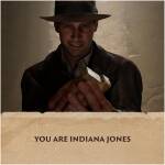 Indiana Jones and the Great Circle NS2 Image 3