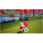 Looney Tunes: Wacky World Of Sports NS Image 4