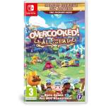 Overcooked All You Can Eat Edition - The Peckish Rises En NS Image 1