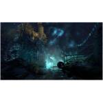 PS4 Atomfall CUSA 42503 Image 6