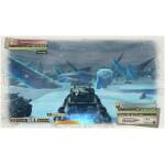Valkyria Chronicles 4 PS4 Image 5