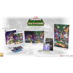 MARVEL Cosmic Invasion - Deluxe Edition PS5 Image 2